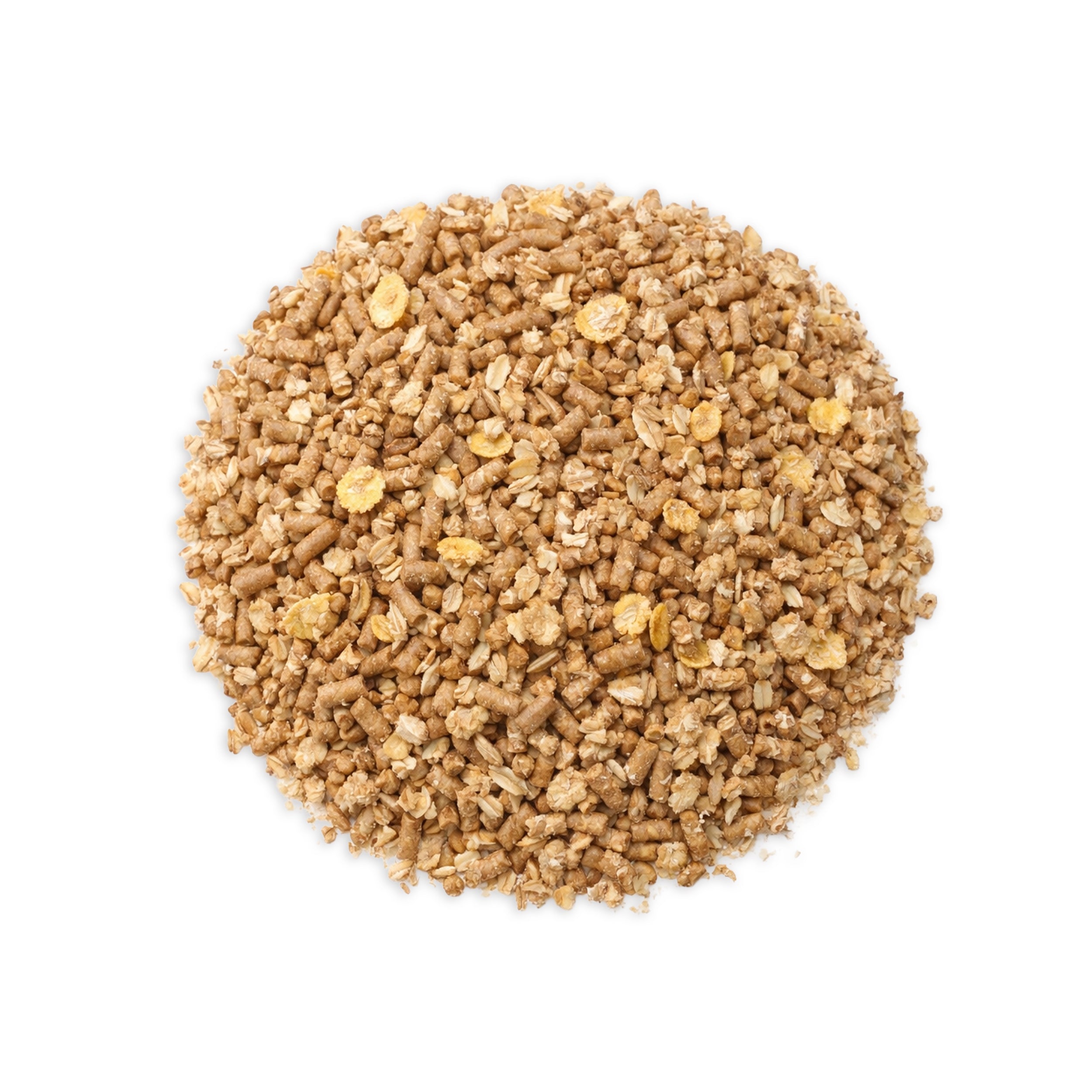 16% Calf Start & Grow