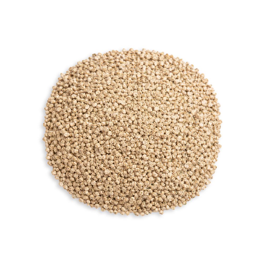 16% Layer Mash, Crumble or Pellet