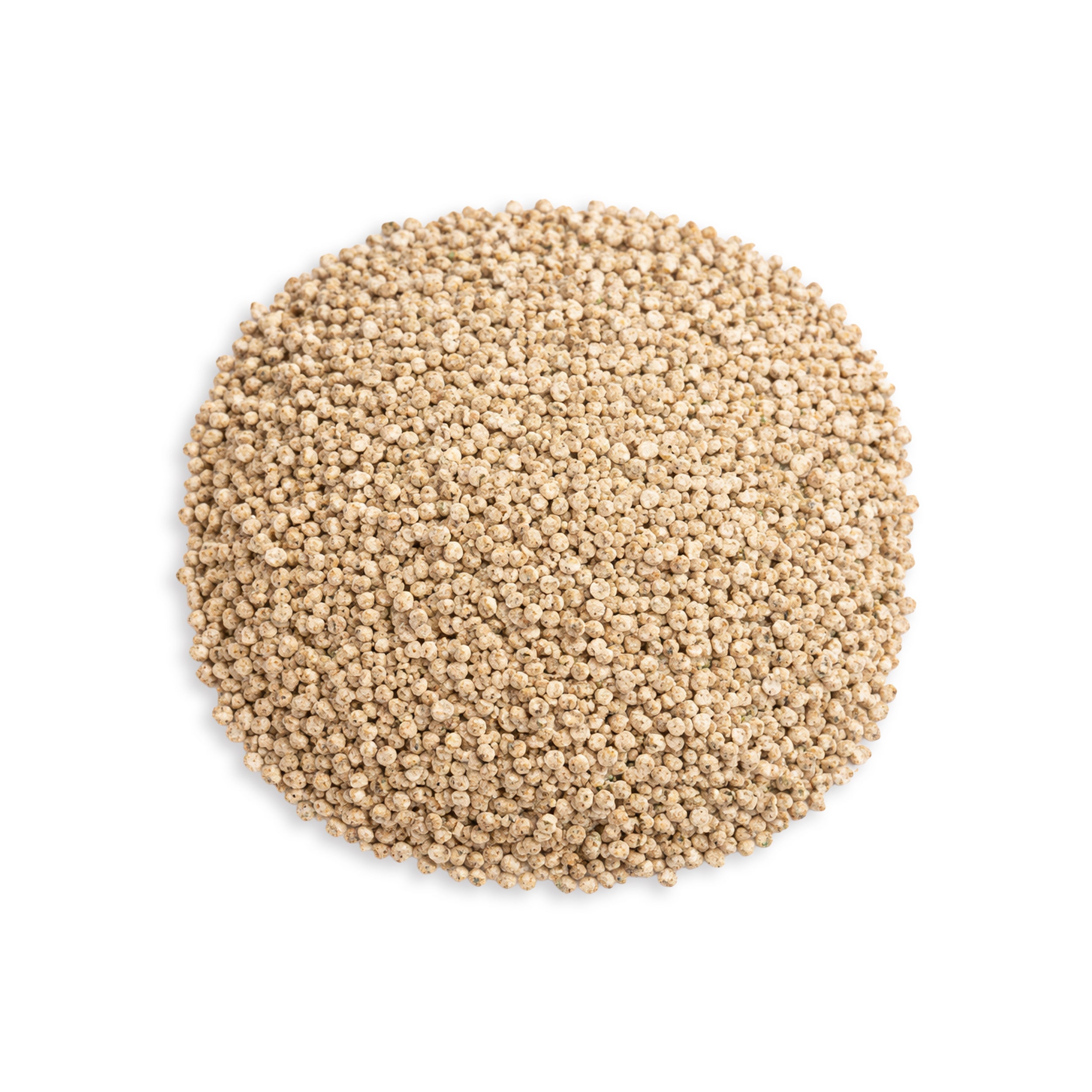 16% Layer Mash, Crumble or Pellet