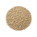 16% Hog Grower Pellet