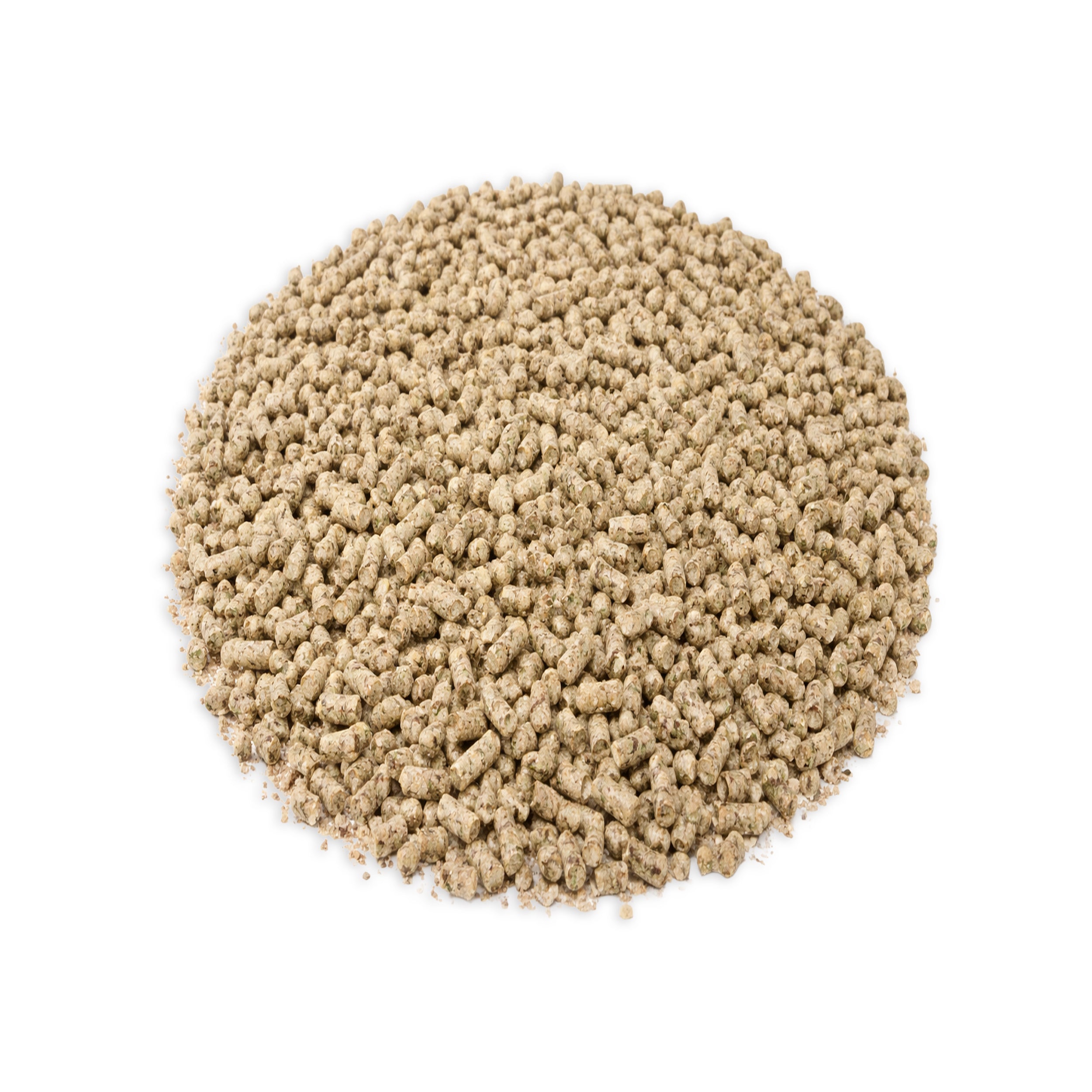 16% Hog Grower Pellet