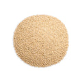 16% Layer Mash, Crumble or Pellet