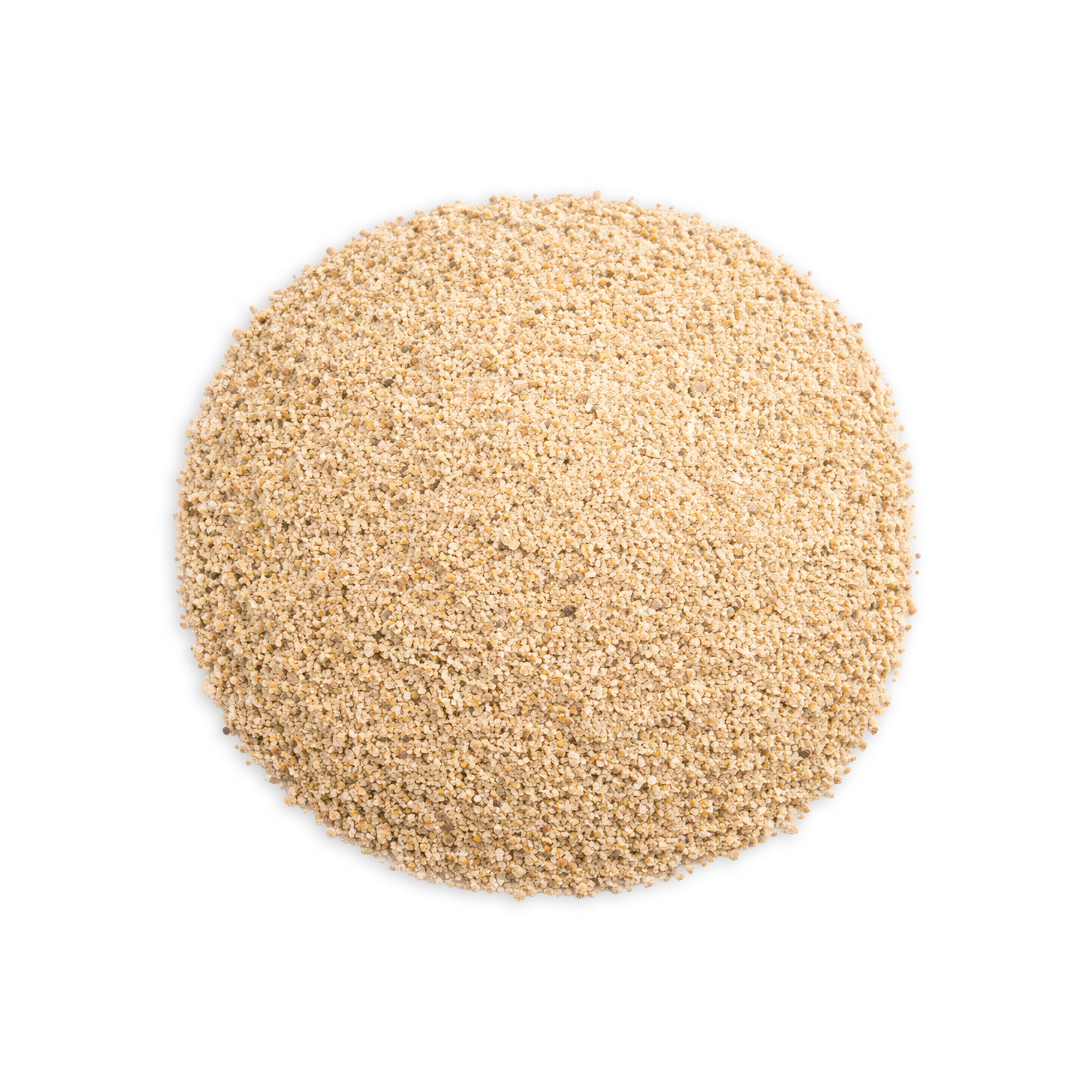16% Layer Mash, Crumble or Pellet