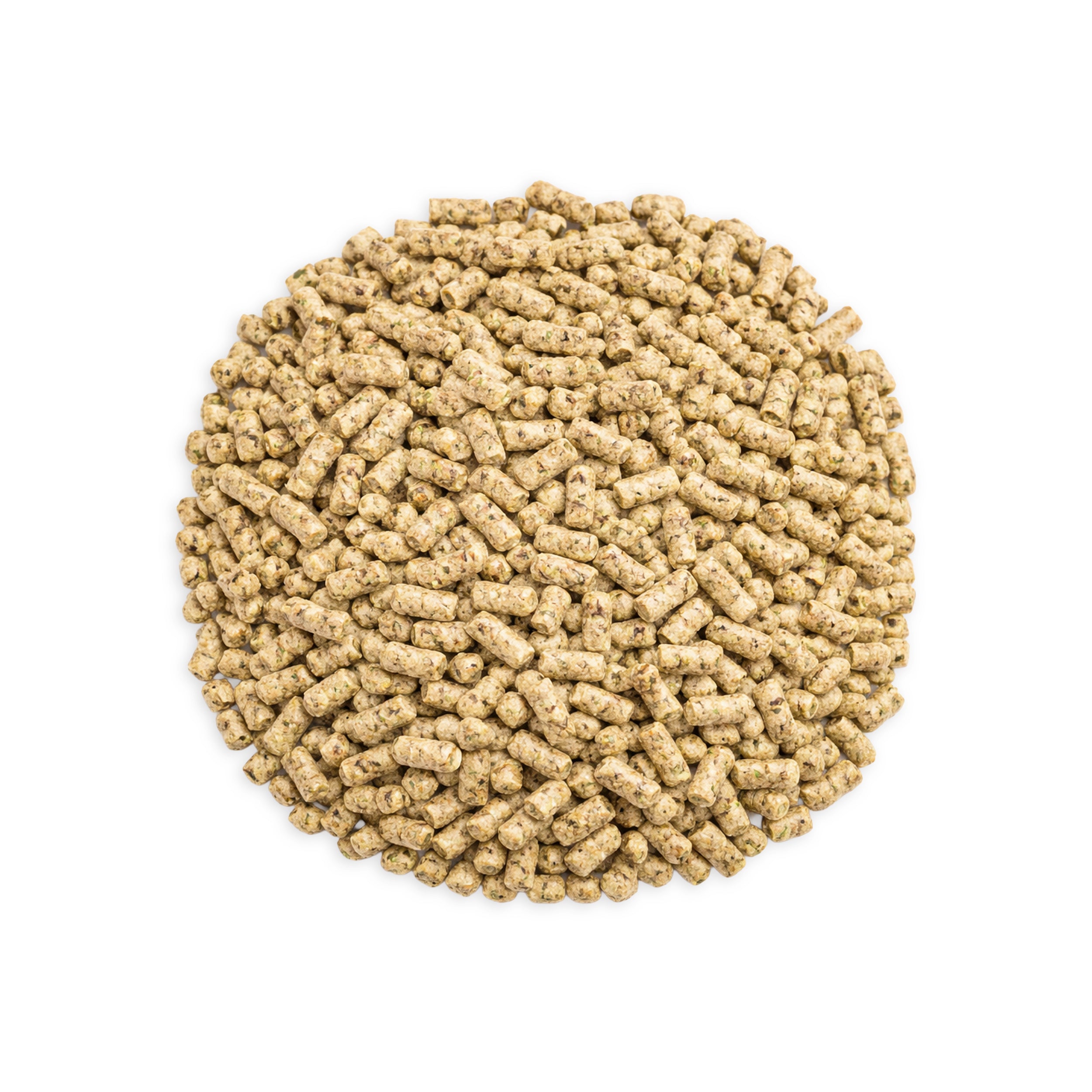 16% Layer Mash, Crumble or Pellet