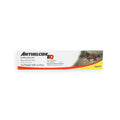 ANTHELCIDE® EQ PASTE 24 G SYRINGE 1/PKG