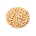 S/R Barley