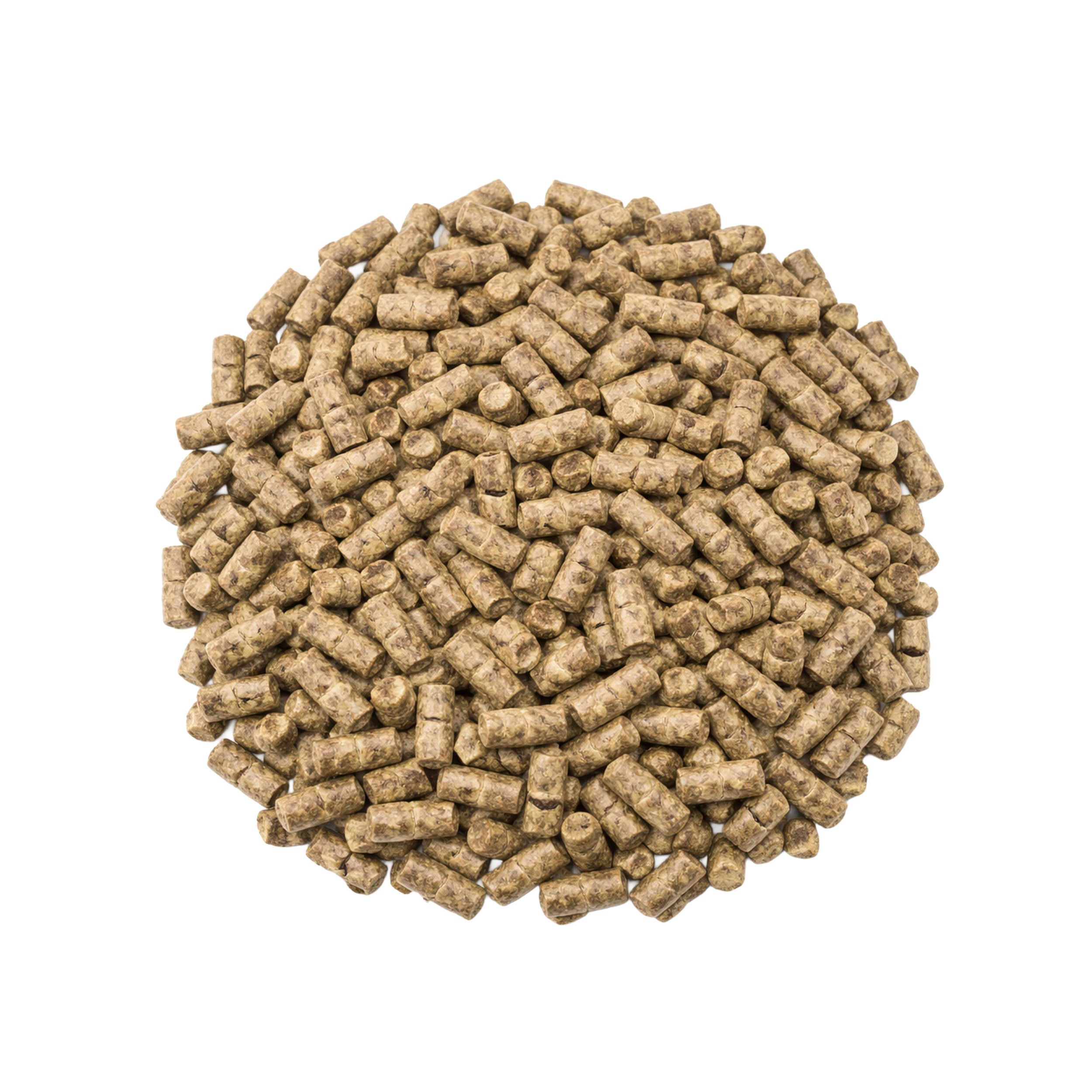 Bunny G/I Big Bite Treats