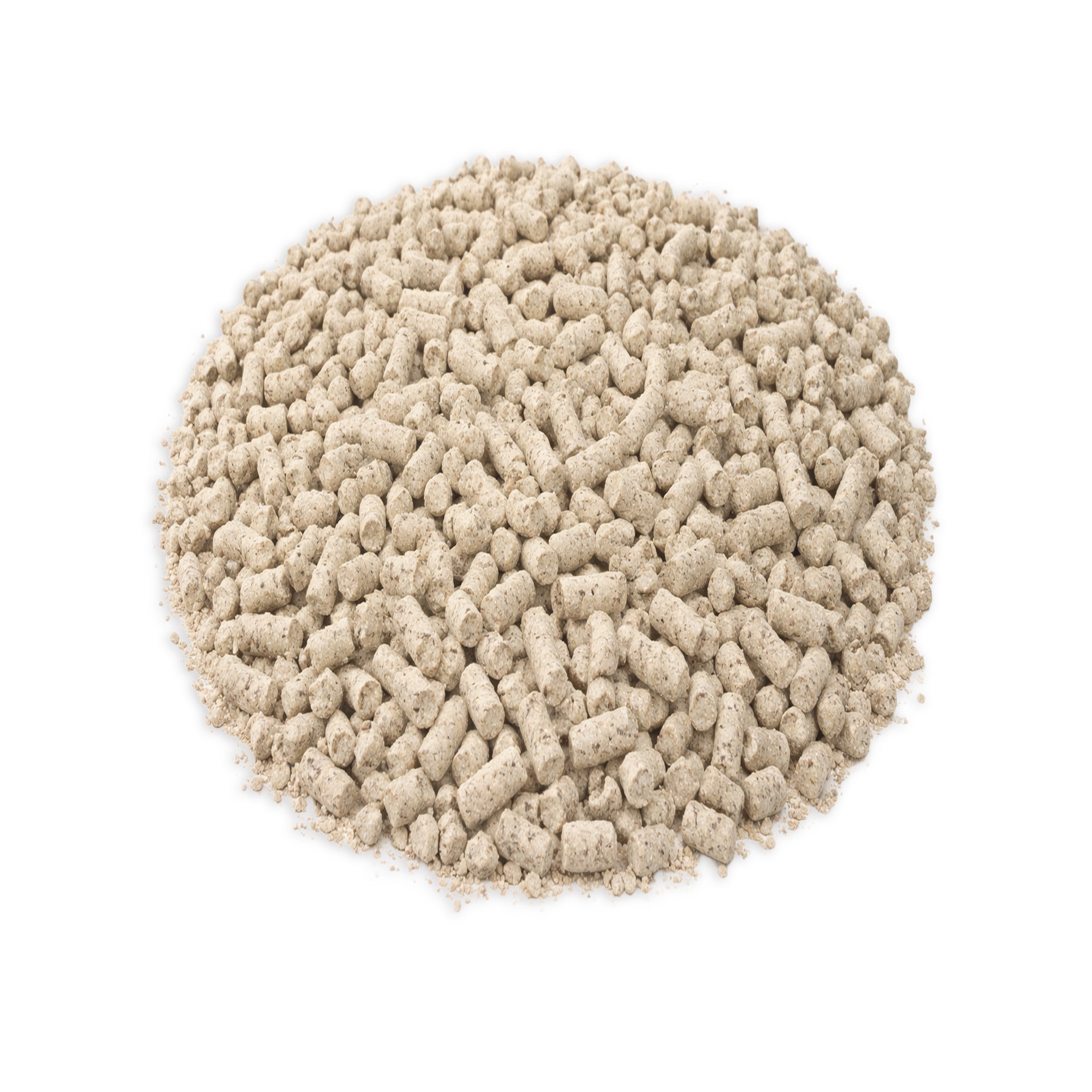 18% Bull Builder Pellet