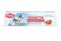 1.87% IVERMECTIN DEWORMER APPLE FLAVOR TUBE