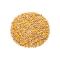 CB Dry (Corn and Barley)