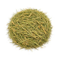 Cow Grass Hay