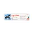 EQUIMAX® PASTE 6.42GM TUBE