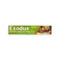 EXODUS® PASTE (PYRANTEL PAMOATE) 23.6 G APPLE FLAVORED 1/PKG