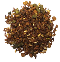 Integrity Senior with Molasses