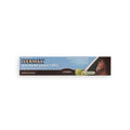 FIRST COMPANION® IVERMAX® (IVERMECTIN) EQUINE PASTE 1/PKG