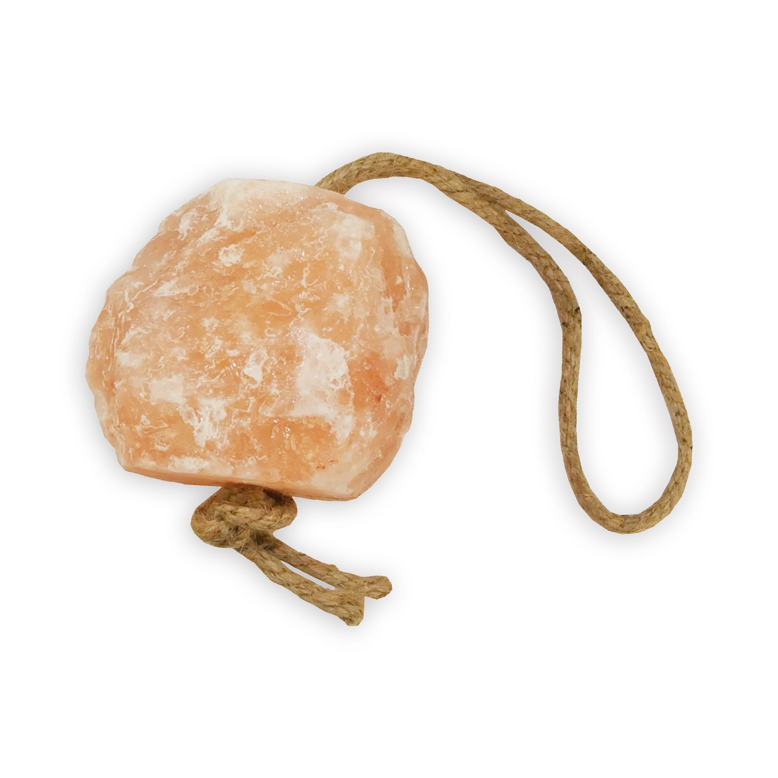 JOLLY SALT SNACK SALT ON ROPE 4.4 LB