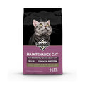 Diamond Maintenance 30/15 for Moderately Active Adult Cats Dry Food, 40-lb bag