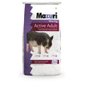 Mazuri Mini Pig Active Adult Food, 25-lb bag