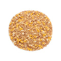 Organic Scratch (wheat/corn)