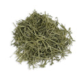Premium Alfalfa Hay