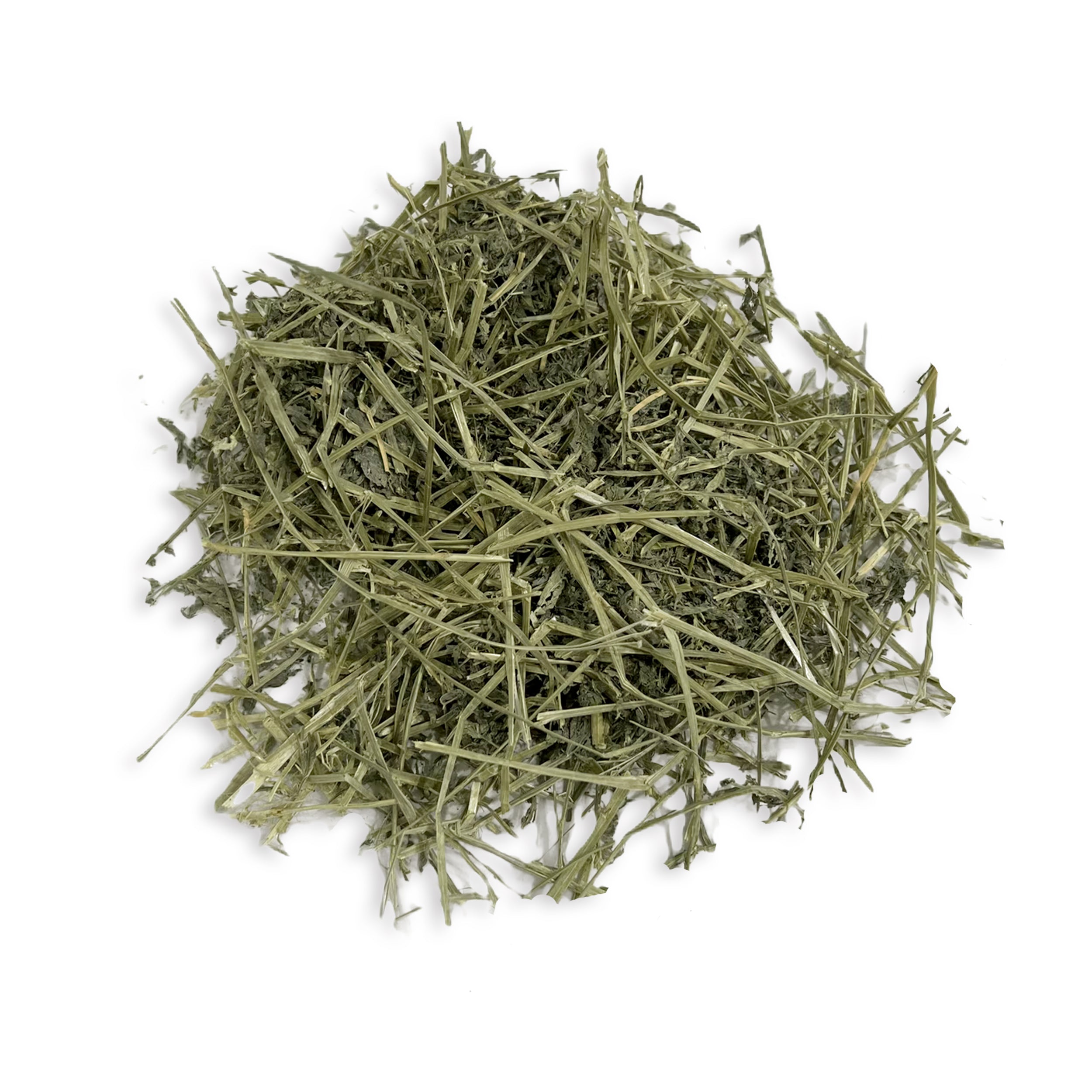 Premium Alfalfa Hay