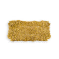 Straw Bale
