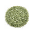 Timothy Grass Hay