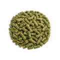 Alfalfa Pellets