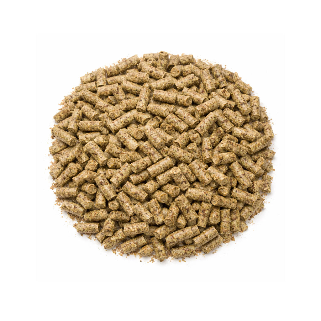 CarboCarboraider Concentrate