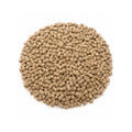 Equi-Psyll Pellets