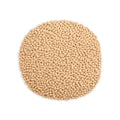 Rice Bran
