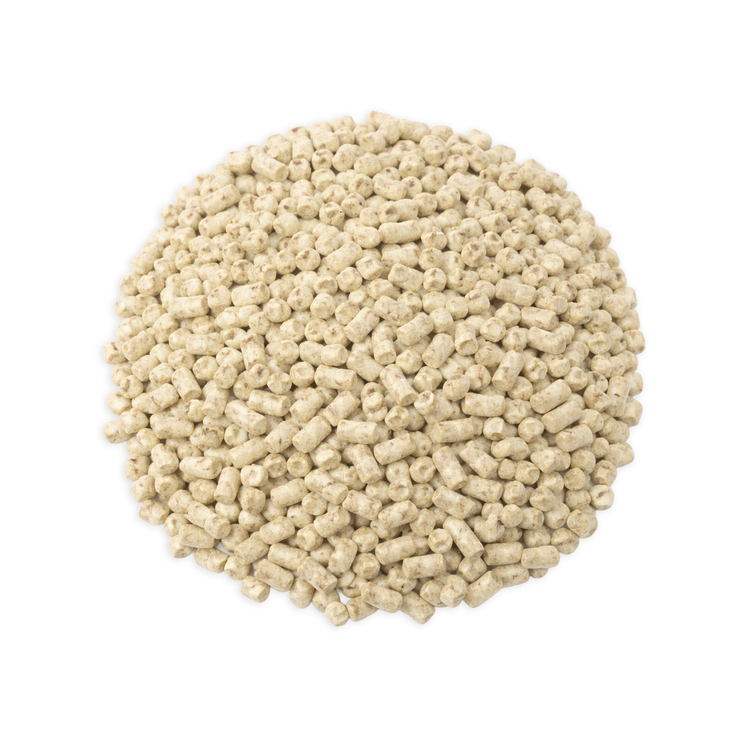 Water Fowl Grower/Maintaintenance