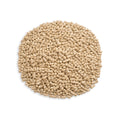 Freedom Livestock Pellet