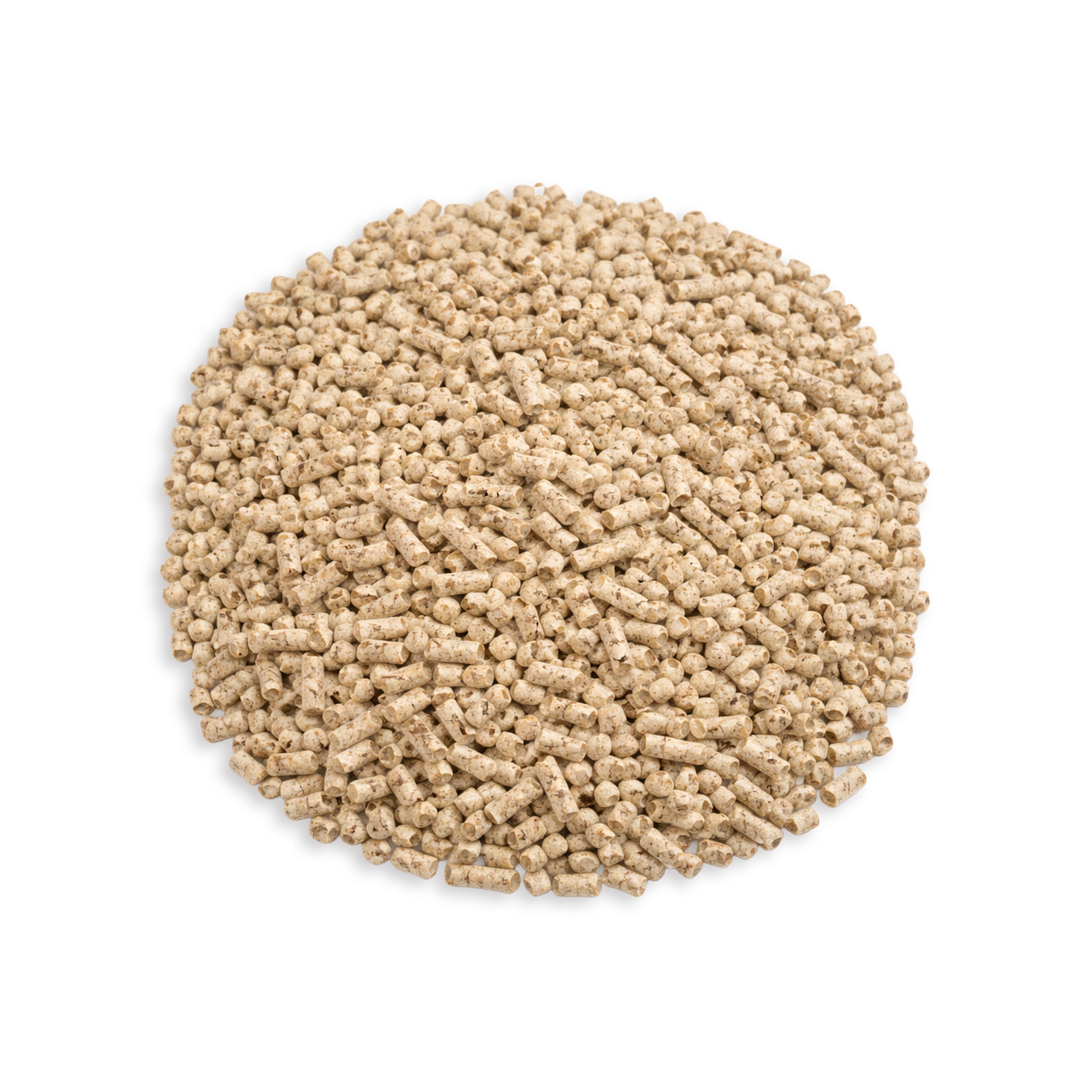 Freedom Livestock Pellet