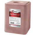 Mineral Salt Block 50 Lbs
