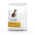 Diamond Care Sensitive Stomach Formula Adult Grain-Free Dry Dog Food, 8-lb bag