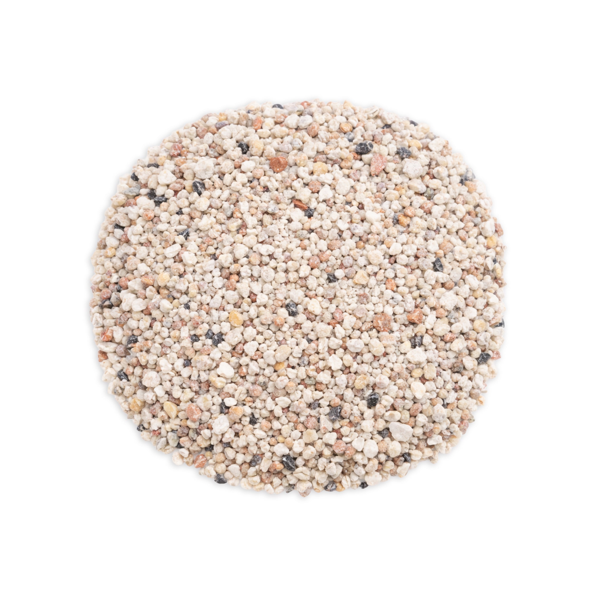 Little Farmer Chickies True Grit - 5lbs