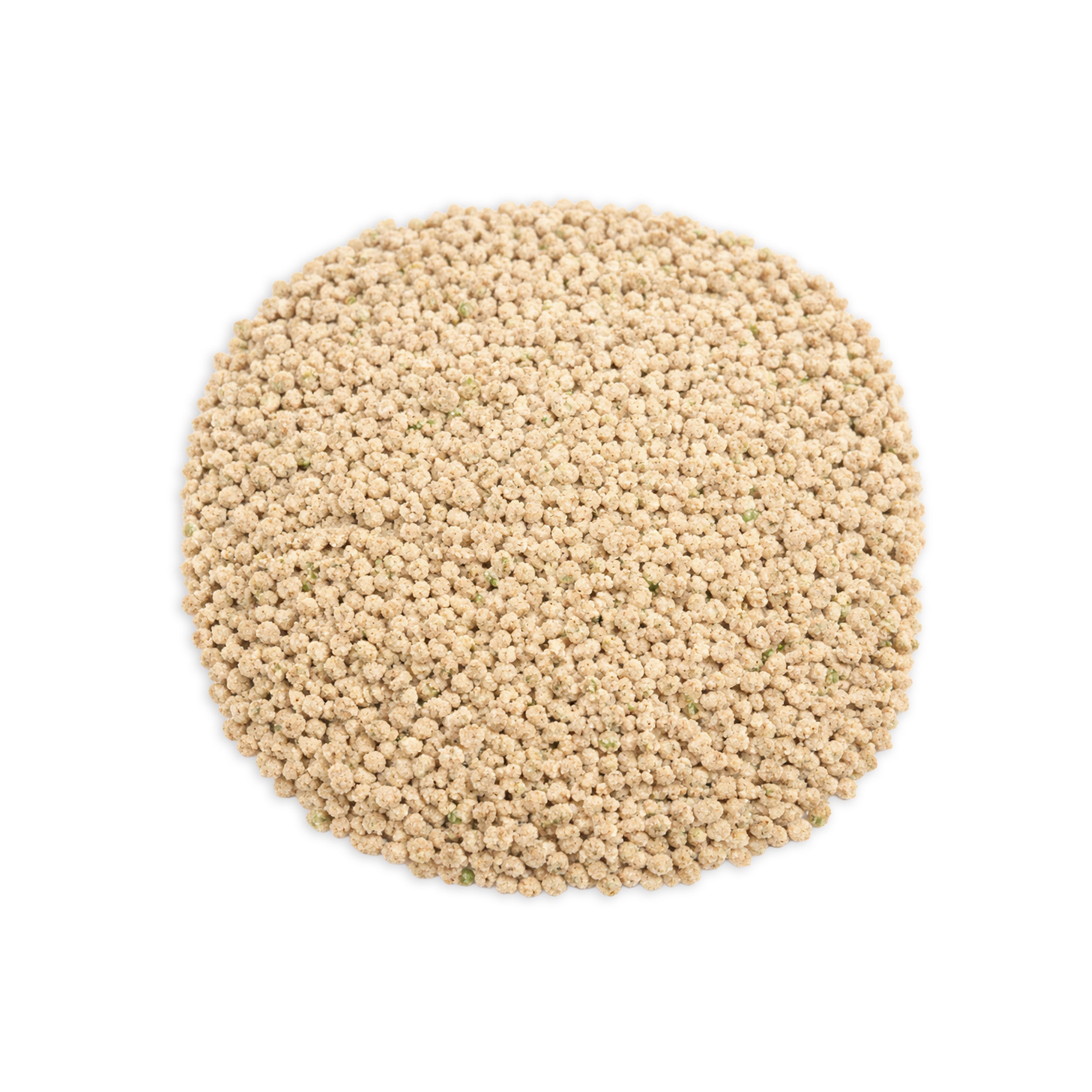 Natural Turkey Grower Crumble